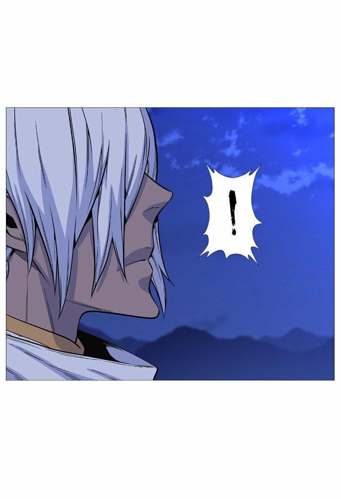 Ma Cà Rồng Quý Tộc: Chapter 489