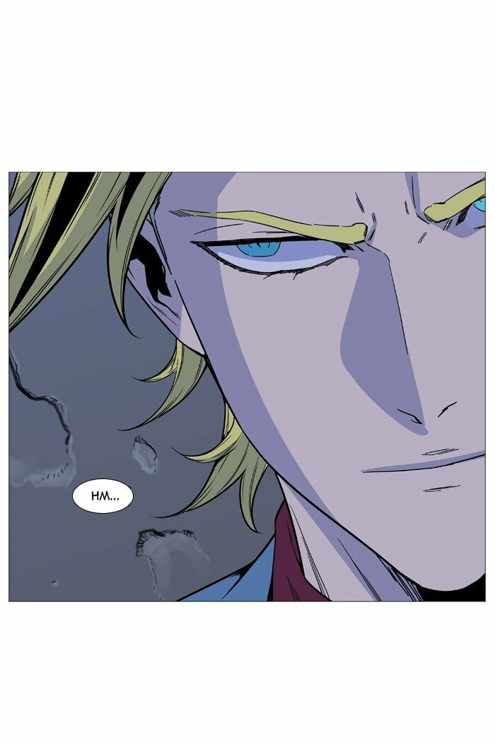 Ma Cà Rồng Quý Tộc: Chapter 489