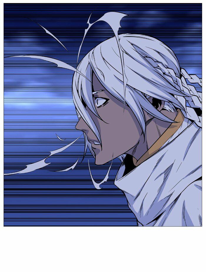Ma Cà Rồng Quý Tộc: Chapter 489