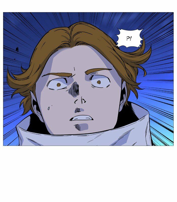 Ma Cà Rồng Quý Tộc: Chapter 489