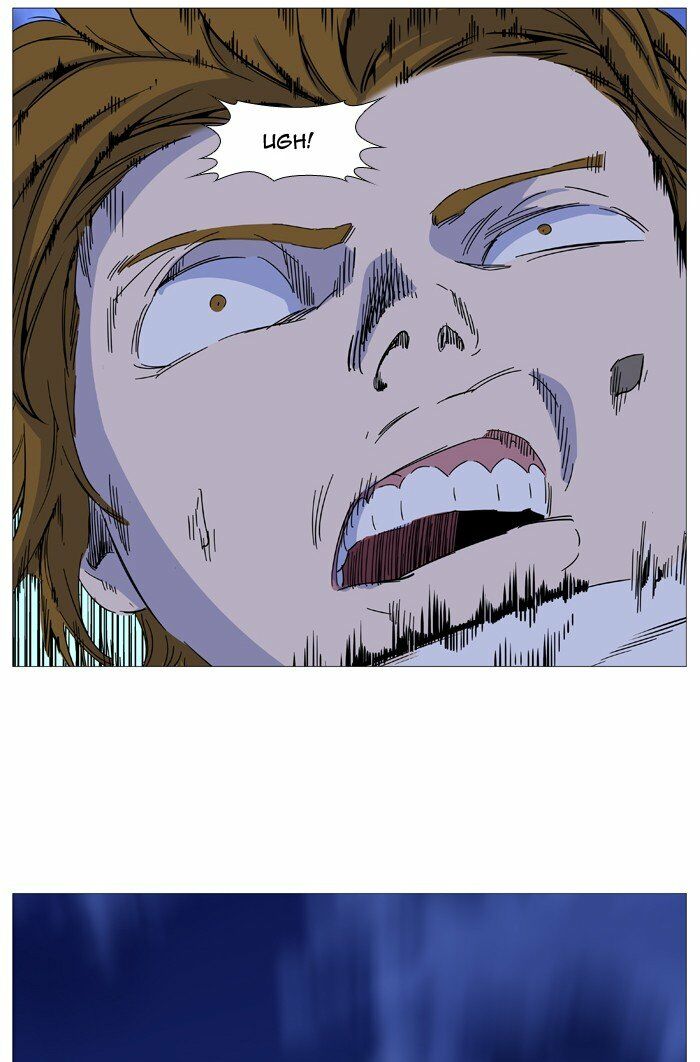 Ma Cà Rồng Quý Tộc: Chapter 489