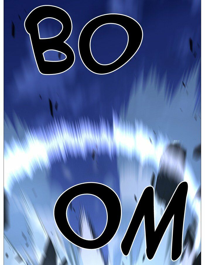 Ma Cà Rồng Quý Tộc: Chapter 489