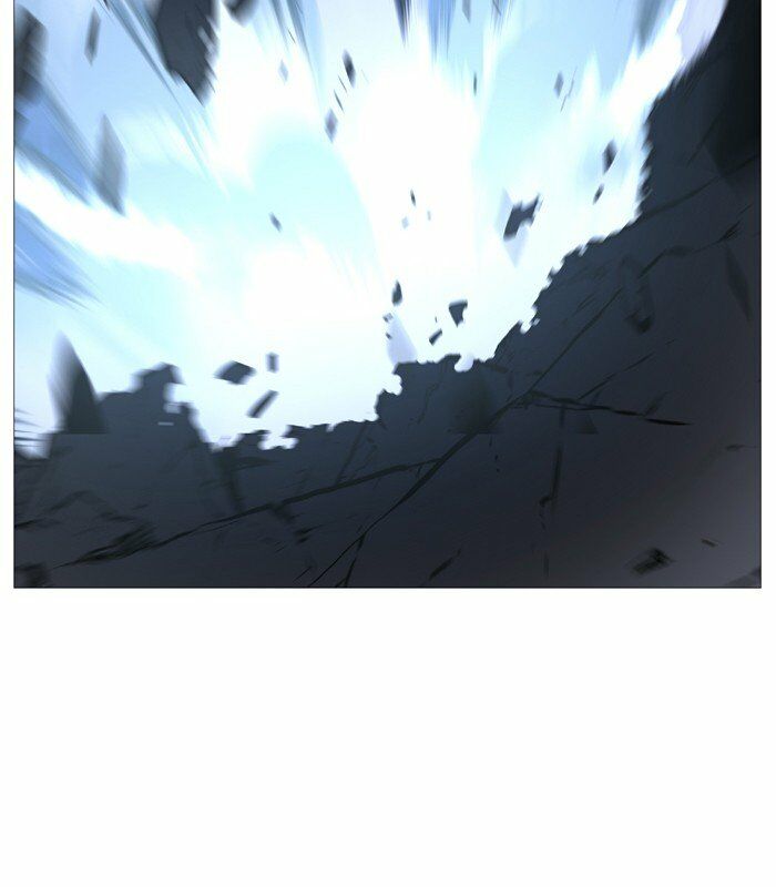 Ma Cà Rồng Quý Tộc: Chapter 489