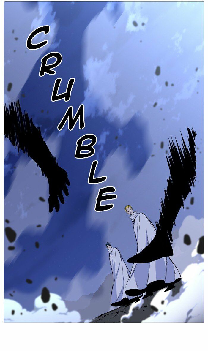 Ma Cà Rồng Quý Tộc: Chapter 489