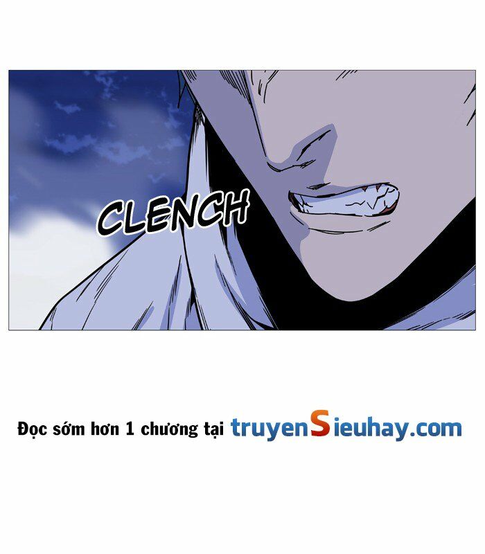 Ma Cà Rồng Quý Tộc: Chapter 489