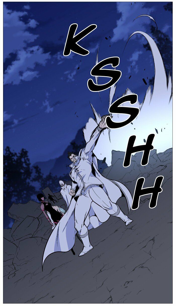Ma Cà Rồng Quý Tộc: Chapter 489