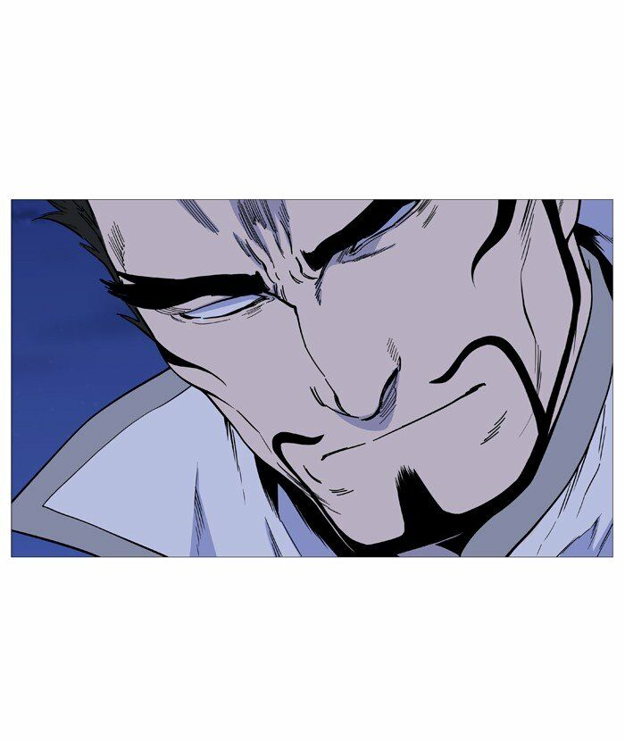 Ma Cà Rồng Quý Tộc: Chapter 489