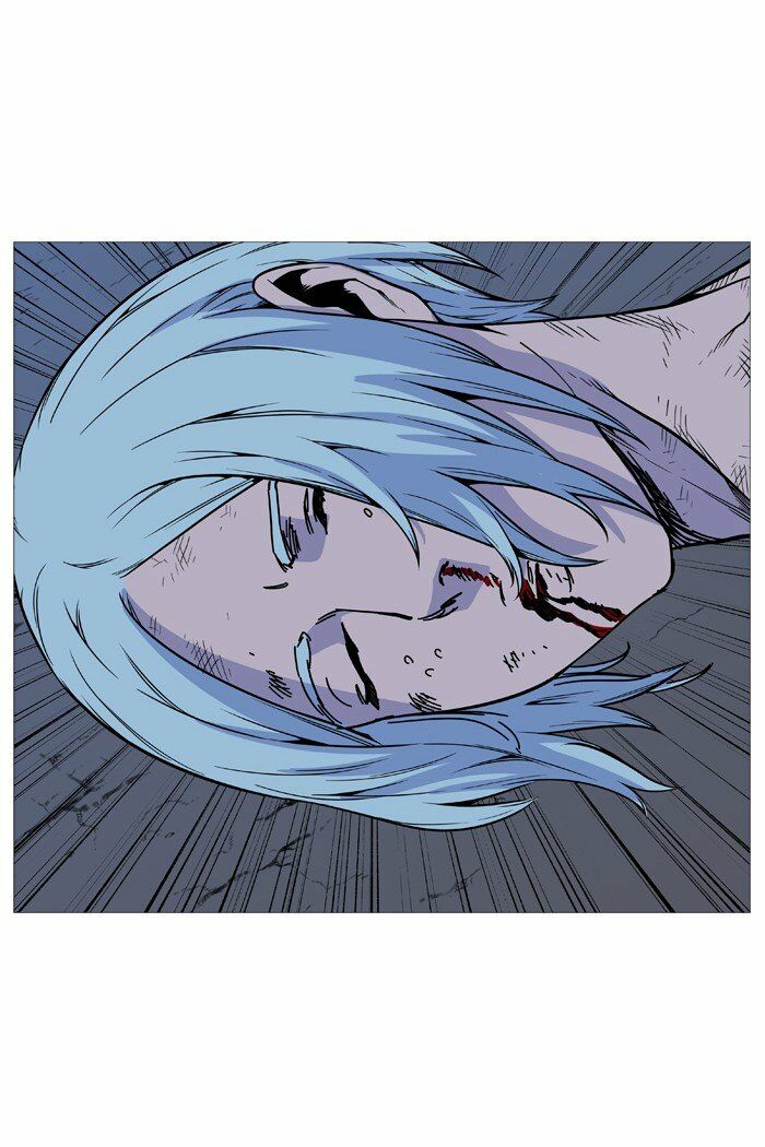 Ma Cà Rồng Quý Tộc: Chapter 489