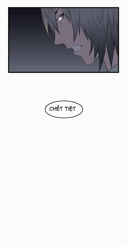 Ma Cà Rồng Quý Tộc: Chapter 49