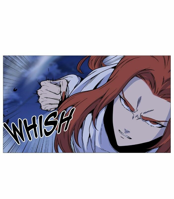 Ma Cà Rồng Quý Tộc: Chapter 492