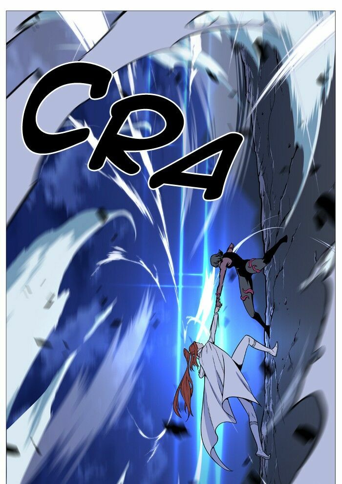 Ma Cà Rồng Quý Tộc: Chapter 492