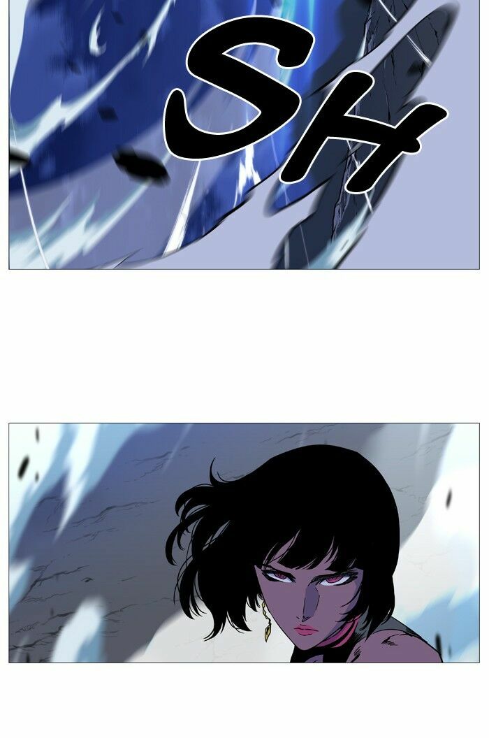 Ma Cà Rồng Quý Tộc: Chapter 492
