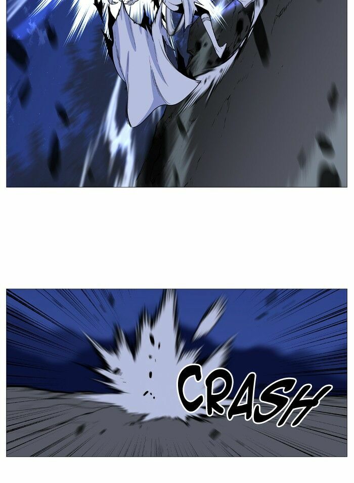 Ma Cà Rồng Quý Tộc: Chapter 492