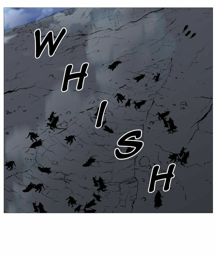 Ma Cà Rồng Quý Tộc: Chapter 492