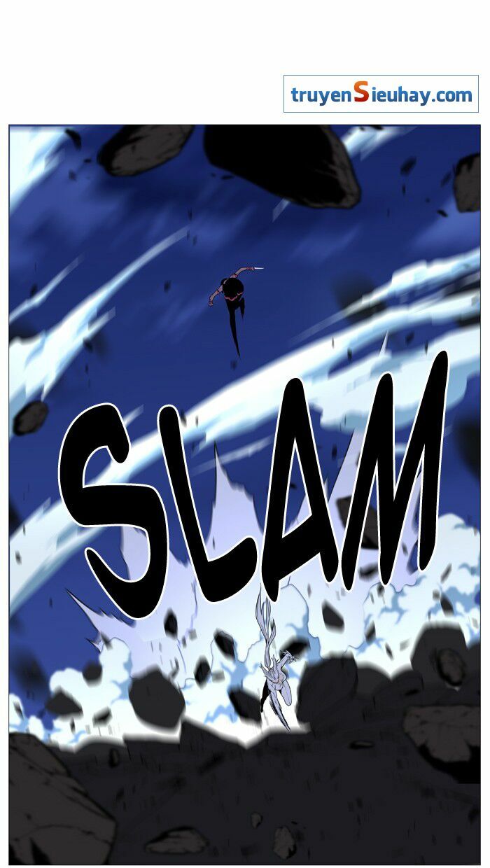 Ma Cà Rồng Quý Tộc: Chapter 492