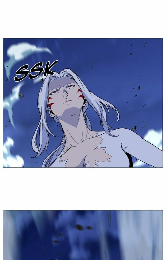 Ma Cà Rồng Quý Tộc: Chapter 492