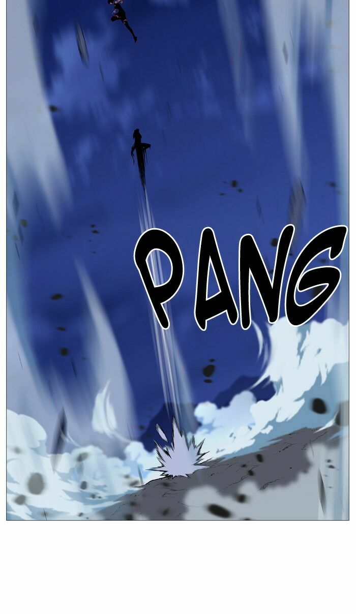 Ma Cà Rồng Quý Tộc: Chapter 492