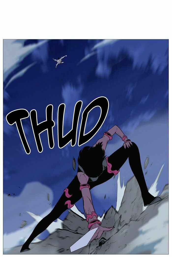 Ma Cà Rồng Quý Tộc: Chapter 492