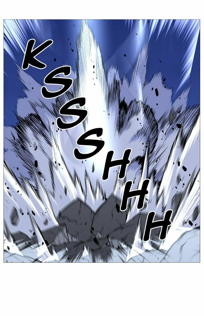 Ma Cà Rồng Quý Tộc: Chapter 492