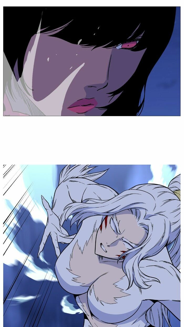 Ma Cà Rồng Quý Tộc: Chapter 492