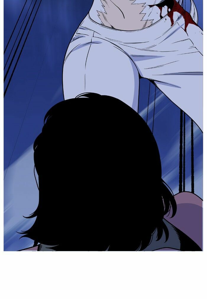 Ma Cà Rồng Quý Tộc: Chapter 492