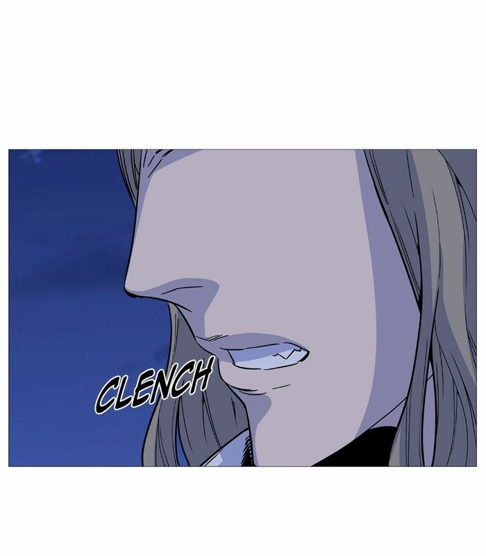 Ma Cà Rồng Quý Tộc: Chapter 492