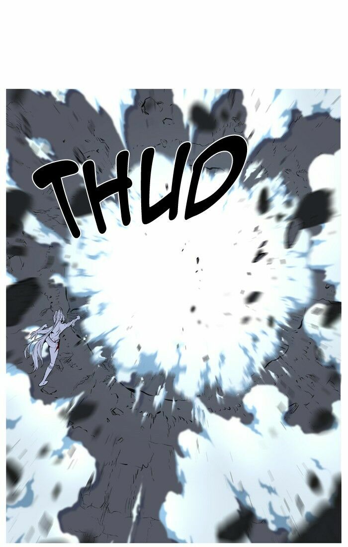 Ma Cà Rồng Quý Tộc: Chapter 492