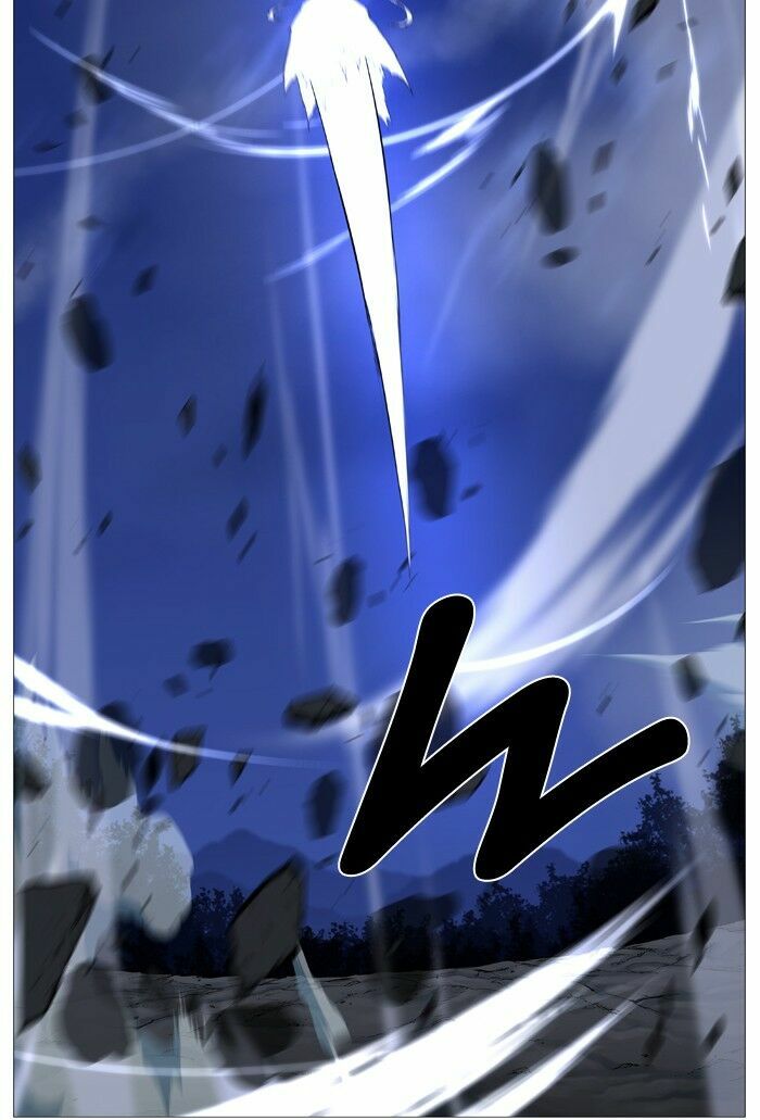 Ma Cà Rồng Quý Tộc: Chapter 492