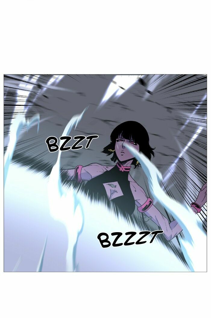 Ma Cà Rồng Quý Tộc: Chapter 492