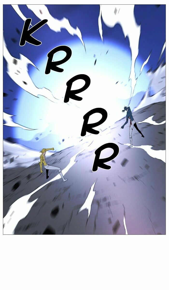 Ma Cà Rồng Quý Tộc: Chapter 492