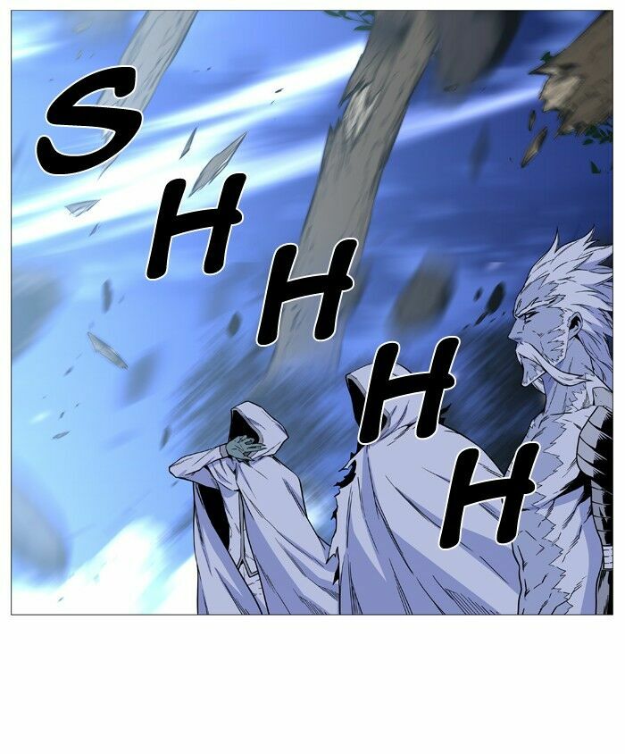 Ma Cà Rồng Quý Tộc: Chapter 492