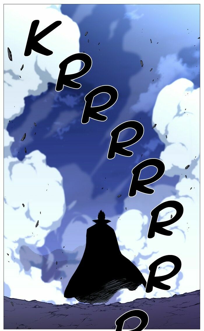 Ma Cà Rồng Quý Tộc: Chapter 492