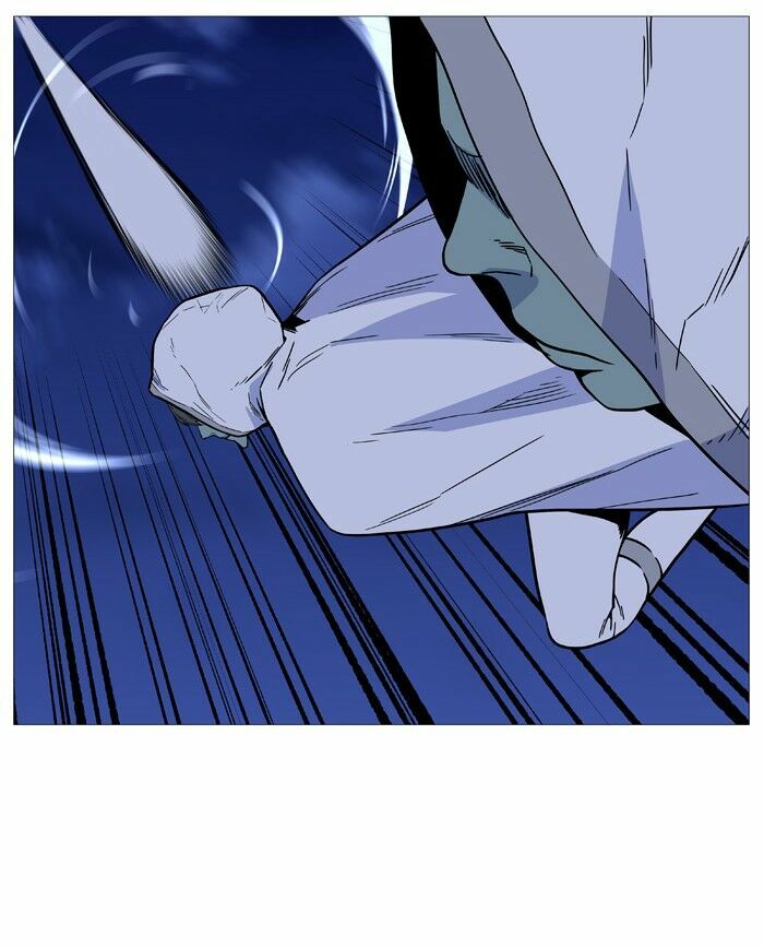 Ma Cà Rồng Quý Tộc: Chapter 492