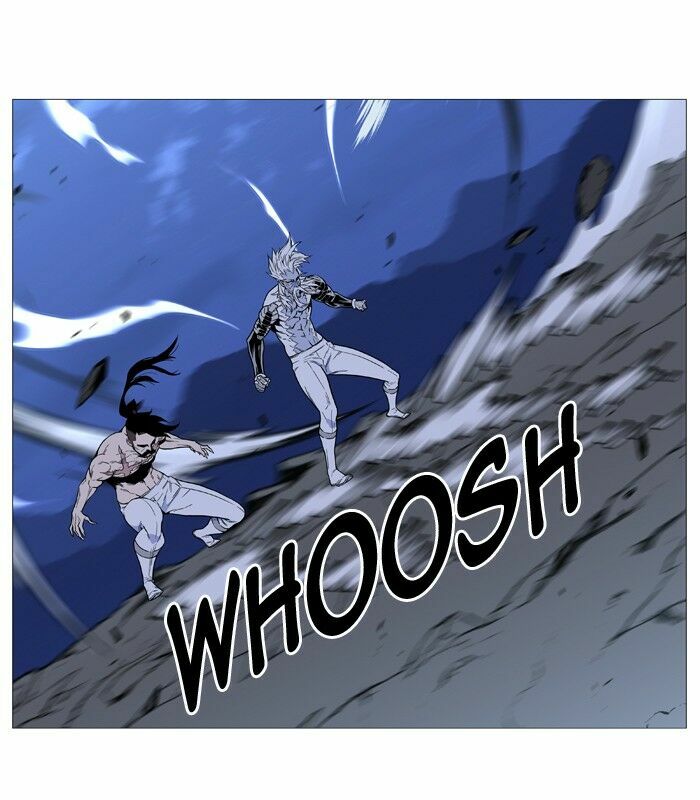 Ma Cà Rồng Quý Tộc: Chapter 492