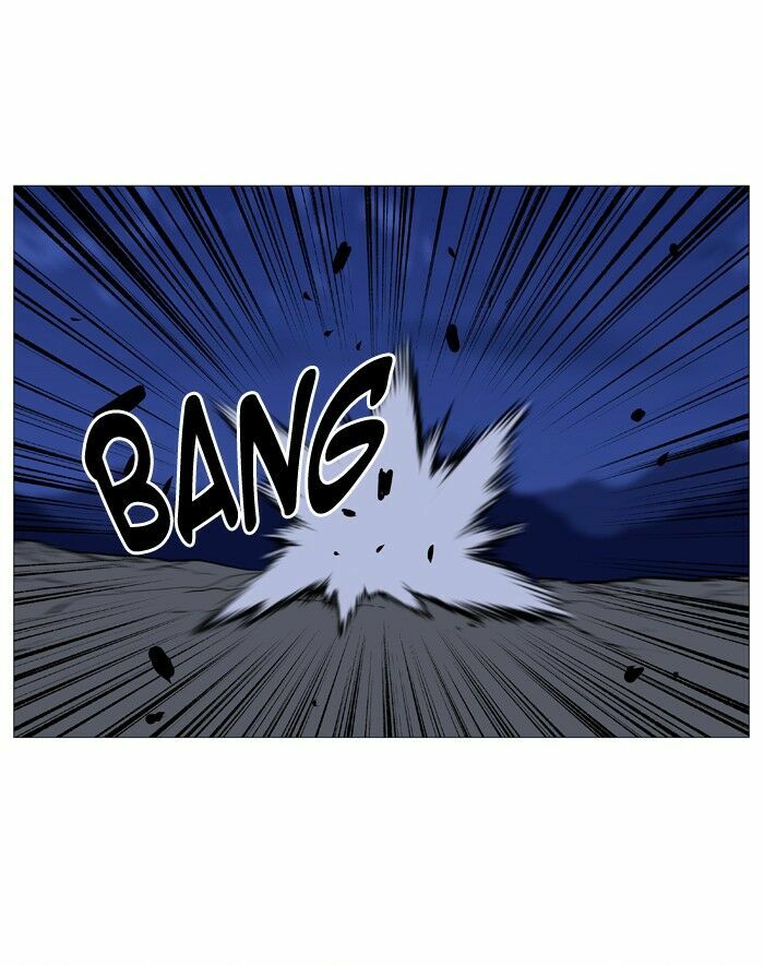 Ma Cà Rồng Quý Tộc: Chapter 492