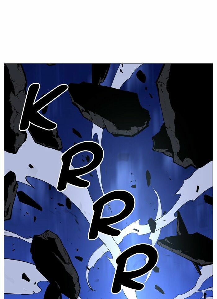 Ma Cà Rồng Quý Tộc: Chapter 492