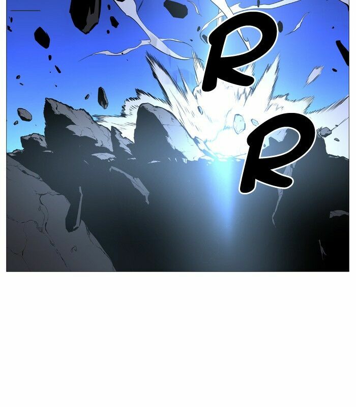 Ma Cà Rồng Quý Tộc: Chapter 492