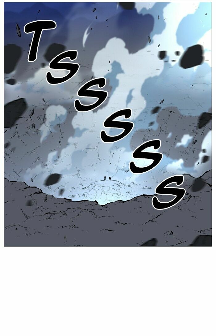 Ma Cà Rồng Quý Tộc: Chapter 492