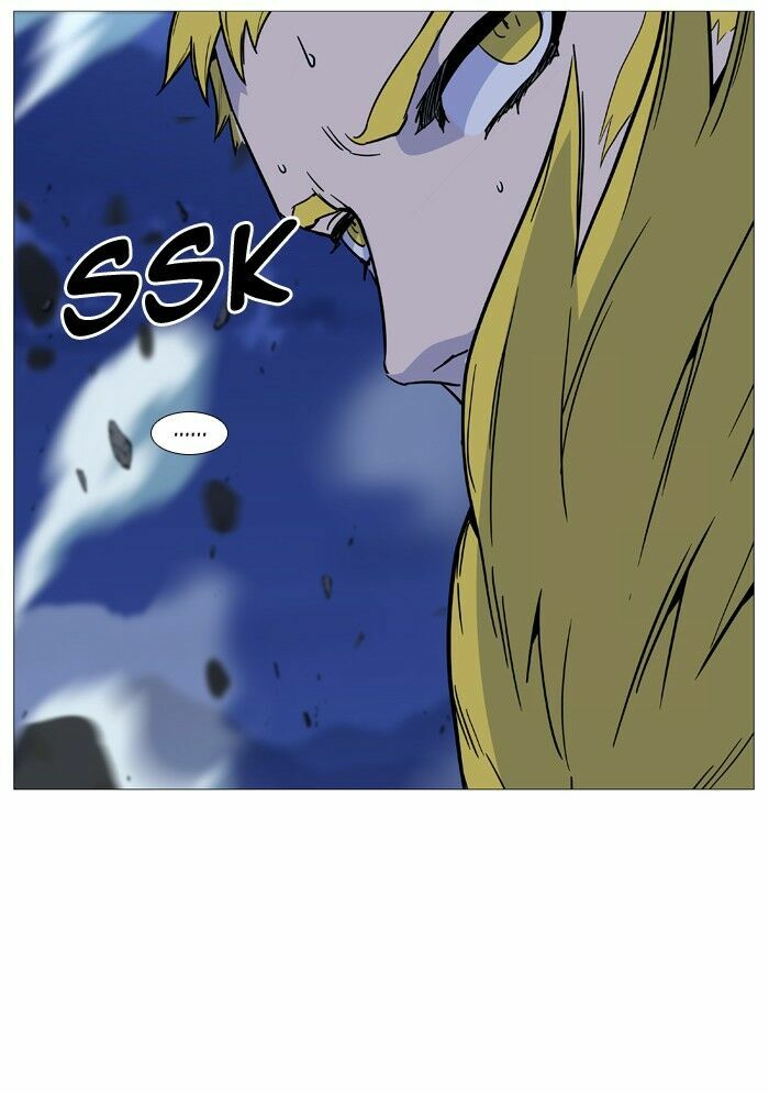 Ma Cà Rồng Quý Tộc: Chapter 492