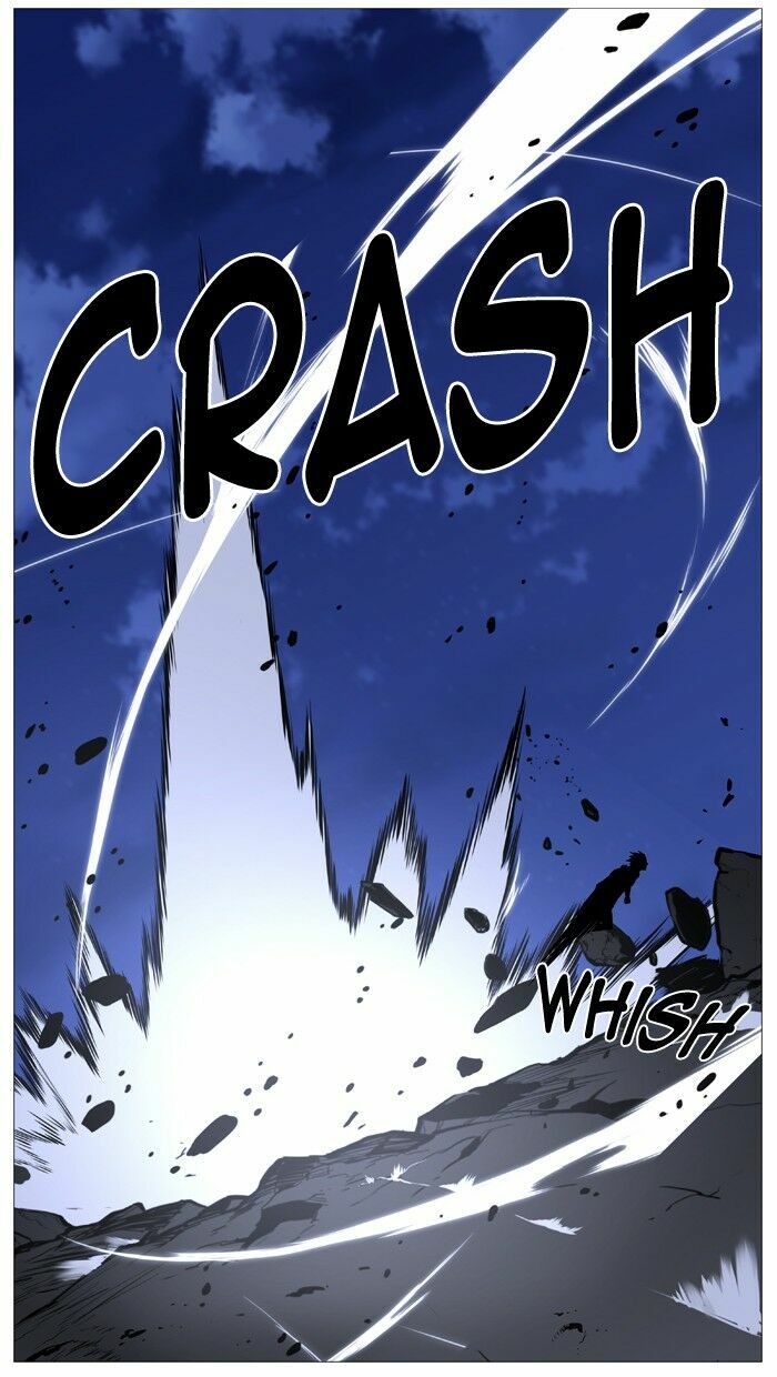 Ma Cà Rồng Quý Tộc: Chapter 493