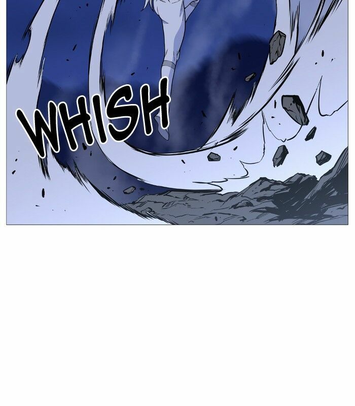 Ma Cà Rồng Quý Tộc: Chapter 493