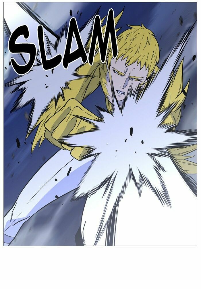 Ma Cà Rồng Quý Tộc: Chapter 493