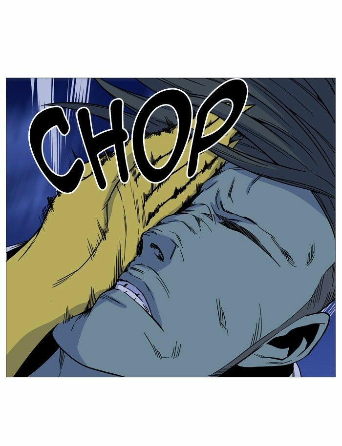 Ma Cà Rồng Quý Tộc: Chapter 493