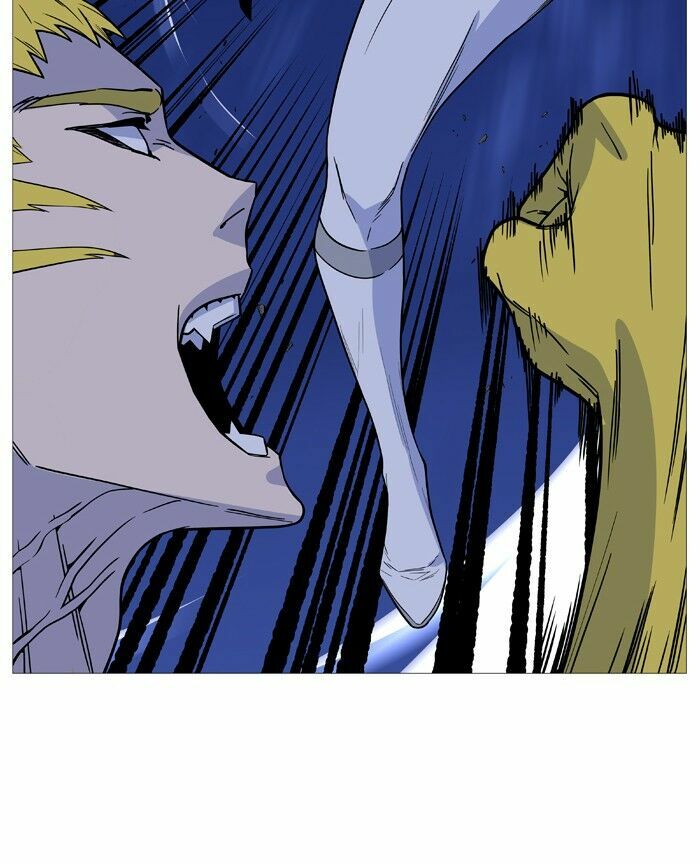 Ma Cà Rồng Quý Tộc: Chapter 493