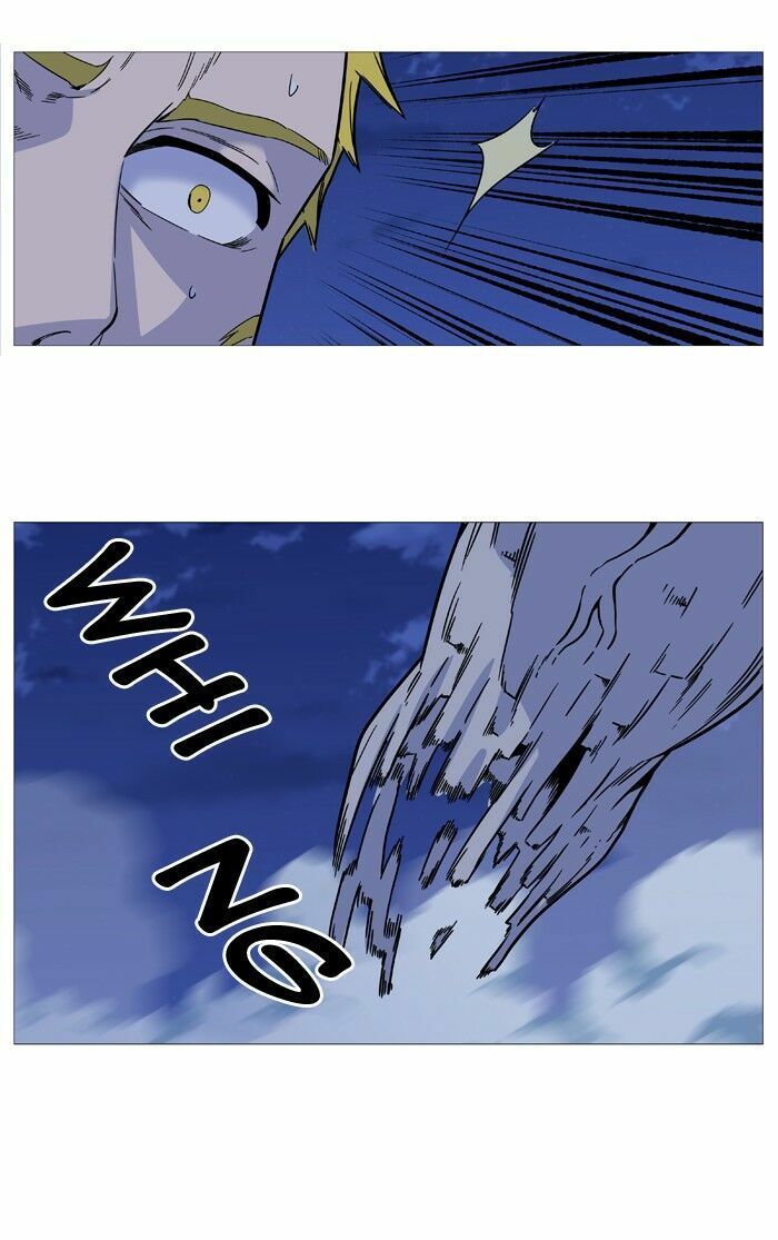 Ma Cà Rồng Quý Tộc: Chapter 493