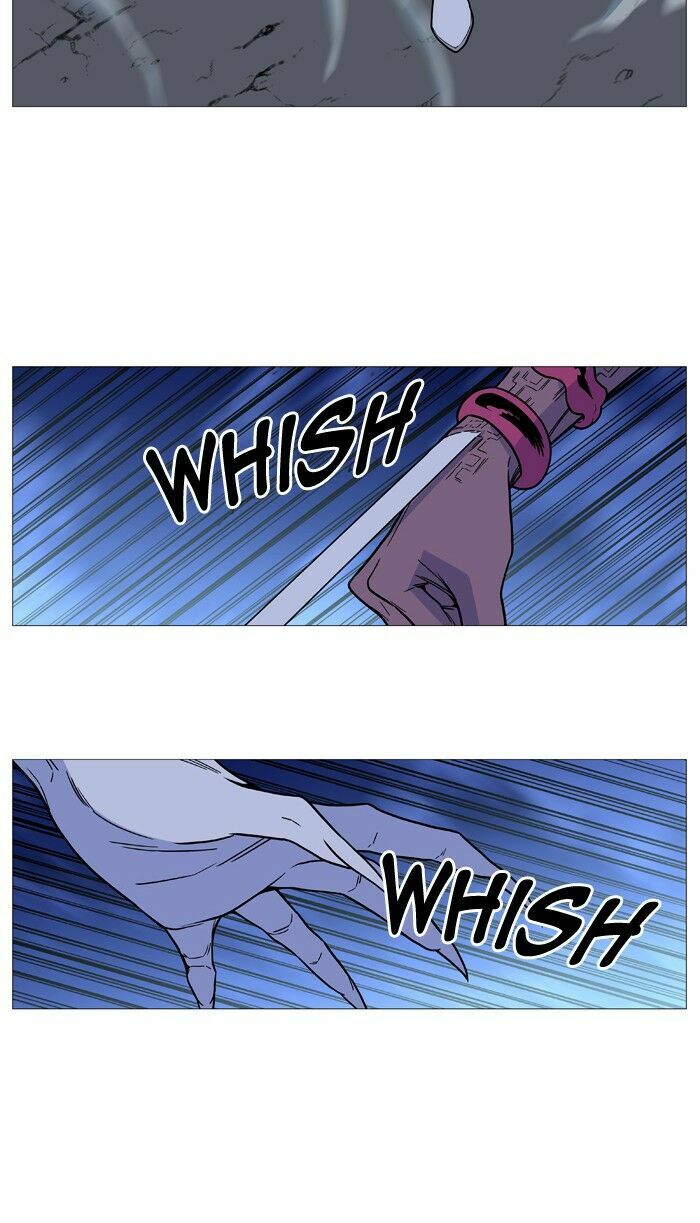 Ma Cà Rồng Quý Tộc: Chapter 493