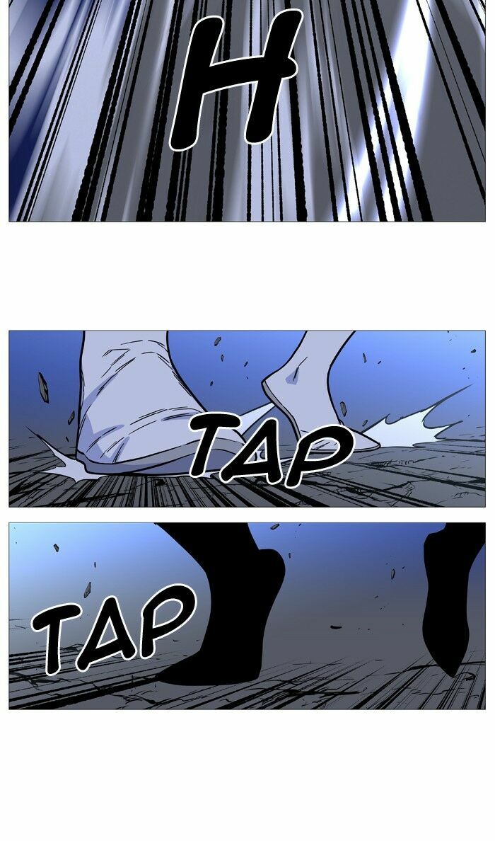 Ma Cà Rồng Quý Tộc: Chapter 493