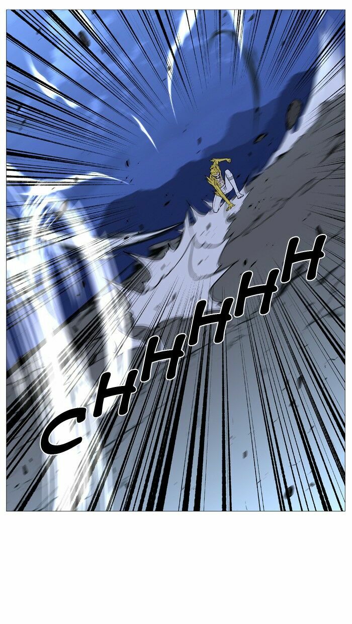 Ma Cà Rồng Quý Tộc: Chapter 493