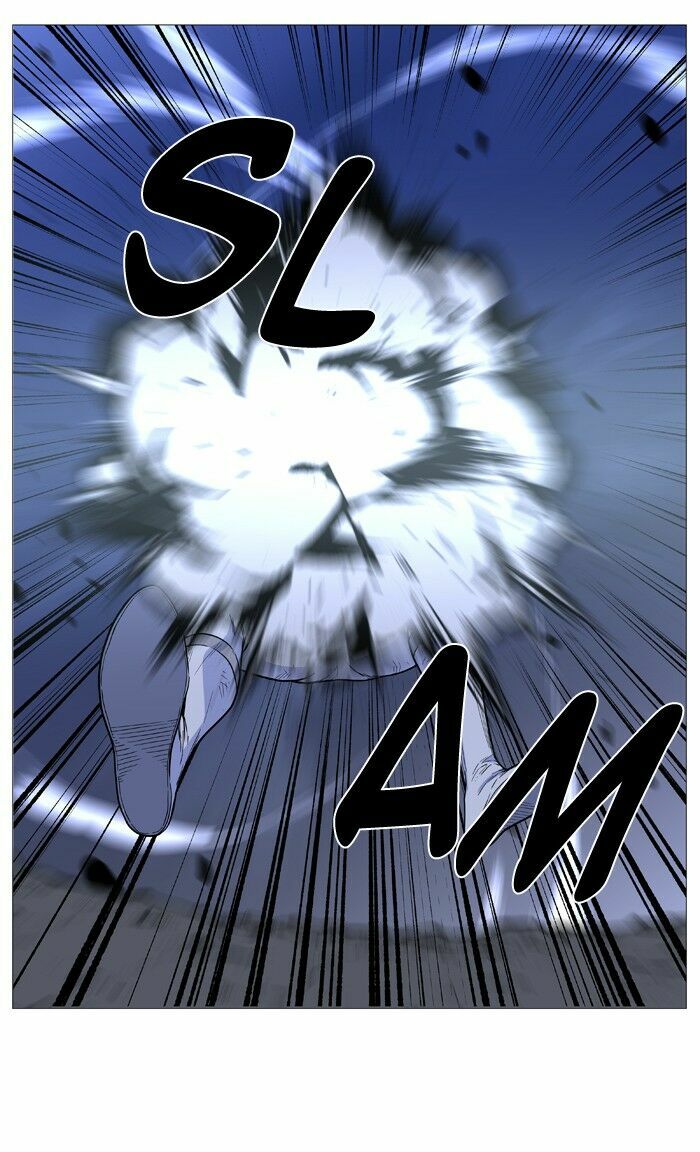 Ma Cà Rồng Quý Tộc: Chapter 493