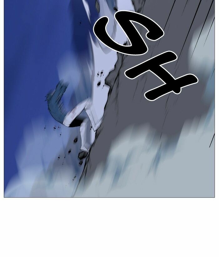 Ma Cà Rồng Quý Tộc: Chapter 493